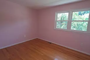 3002 Ivy Bridge Rd, Fort Washington, MD 20744 - Photo 48