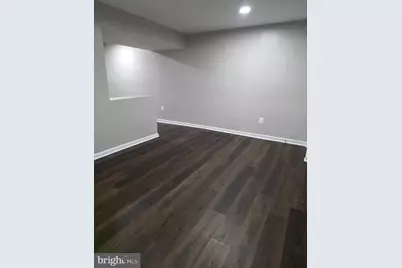 3002 Ivy Bridge Road, Fort Washington, MD 20744 - Photo 36