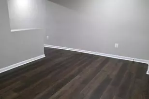 3002 Ivy Bridge Rd, Fort Washington, MD 20744 - Photo 36