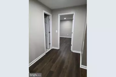 3002 Ivy Bridge Road, Fort Washington, MD 20744 - Photo 34