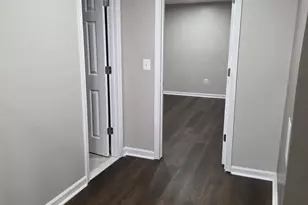 3002 Ivy Bridge Rd, Fort Washington, MD 20744 - Photo 34