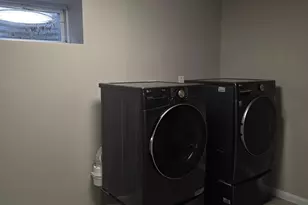 3002 Ivy Bridge Rd, Fort Washington, MD 20744 - Photo 38