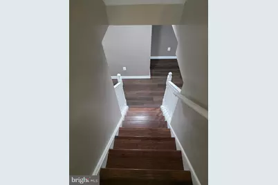 3002 Ivy Bridge Road, Fort Washington, MD 20744 - Photo 30