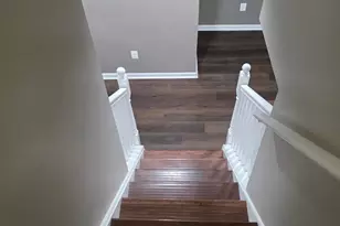 3002 Ivy Bridge Rd, Fort Washington, MD 20744 - Photo 30