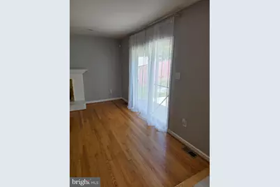 3002 Ivy Bridge Road, Fort Washington, MD 20744 - Photo 20