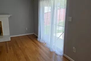 3002 Ivy Bridge Rd, Fort Washington, MD 20744 - Photo 20