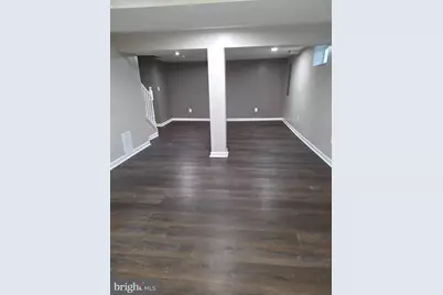 3002 Ivy Bridge Road, Fort Washington, MD 20744 - Photo 40