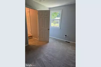 3002 Ivy Bridge Road, Fort Washington, MD 20744 - Photo 22