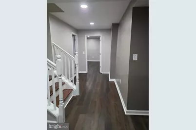 3002 Ivy Bridge Road, Fort Washington, MD 20744 - Photo 26