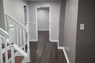 3002 Ivy Bridge Rd, Fort Washington, MD 20744 - Photo 26