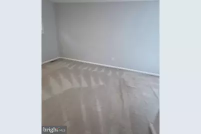 3002 Ivy Bridge Road, Fort Washington, MD 20744 - Photo 46