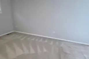 3002 Ivy Bridge Rd, Fort Washington, MD 20744 - Photo 46