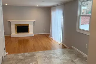 3002 Ivy Bridge Rd, Fort Washington, MD 20744 - Photo 10