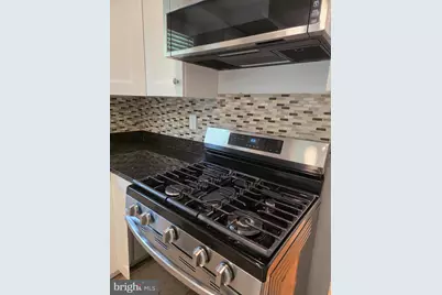 3002 Ivy Bridge Road, Fort Washington, MD 20744 - Photo 16