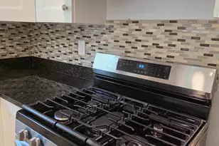 3002 Ivy Bridge Rd, Fort Washington, MD 20744 - Photo 16