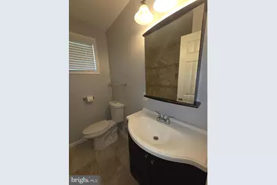 3002 Ivy Bridge Road, Fort Washington, MD 20744 - Photo 44