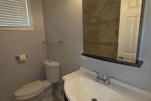 3002 Ivy Bridge Rd, Fort Washington, MD 20744 - Photo 44