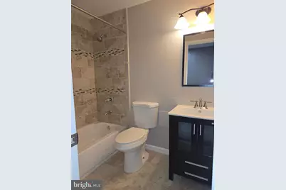 3002 Ivy Bridge Road, Fort Washington, MD 20744 - Photo 34