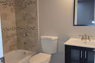 3002 Ivy Bridge Rd, Fort Washington, MD 20744 - Photo 34