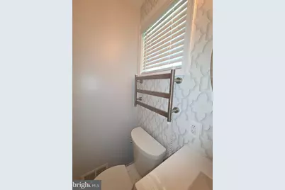 3002 Ivy Bridge Road, Fort Washington, MD 20744 - Photo 70