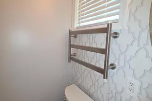 3002 Ivy Bridge Rd, Fort Washington, MD 20744 - Photo 70