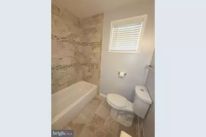 3002 Ivy Bridge Road, Fort Washington, MD 20744 - Photo 28