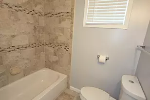 3002 Ivy Bridge Rd, Fort Washington, MD 20744 - Photo 28