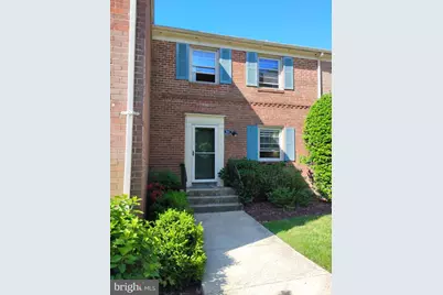 5944 Westchester Park Drive, College Park, MD 20740 - Photo 1
