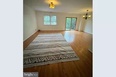 5944 Westchester Park Drive, College Park, MD 20740 - Photo 2