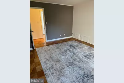 5944 Westchester Park Drive, College Park, MD 20740 - Photo 8