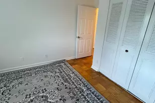 5944 Westchester Park Dr, College Park, MD 20740 - Photo 12