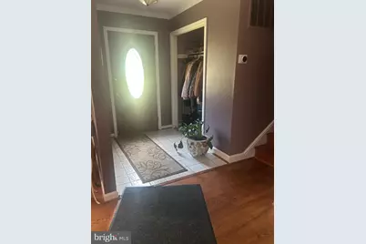 11500 Chantilly Lane, Bowie, MD 20721 - Photo 2