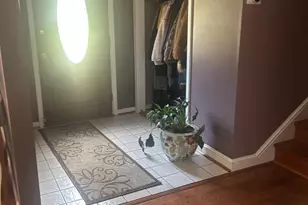 11500 Chantilly Ln, Bowie, MD 20721 - Photo 2