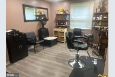 11500 Chantilly Lane, Bowie, MD 20721 - Photo 10