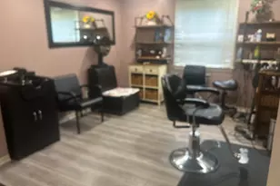 11500 Chantilly Ln, Bowie, MD 20721 - Photo 10