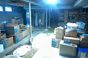 11500 Chantilly Ln, Bowie, MD 20721 - Photo 12