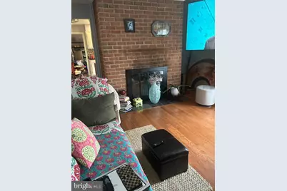 11500 Chantilly Lane, Bowie, MD 20721 - Photo 6