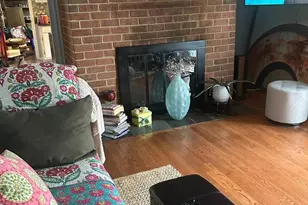 11500 Chantilly Ln, Bowie, MD 20721 - Photo 6