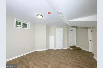 22910 Aquasco Road, Aquasco, MD 20608 - Photo 46