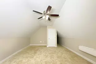 22910 Aquasco Rd, Aquasco, MD 20608 - Photo 24