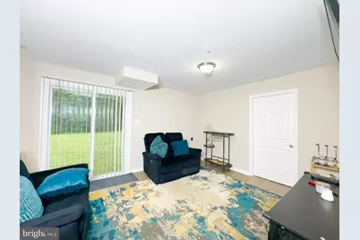 22910 Aquasco Road, Aquasco, MD 20608 - Photo 40