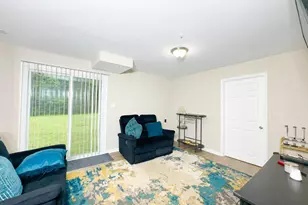 22910 Aquasco Rd, Aquasco, MD 20608 - Photo 40