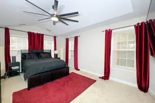 22910 Aquasco Rd, Aquasco, MD 20608 - Photo 28