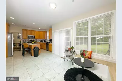 22910 Aquasco Road, Aquasco, MD 20608 - Photo 16