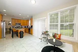 22910 Aquasco Rd, Aquasco, MD 20608 - Photo 16