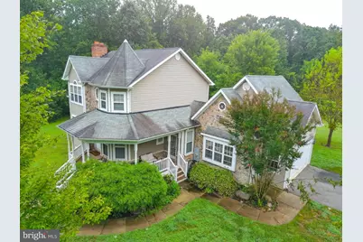 22910 Aquasco Road, Aquasco, MD 20608 - Photo 2