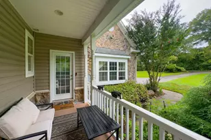 22910 Aquasco Rd, Aquasco, MD 20608 - Photo 4