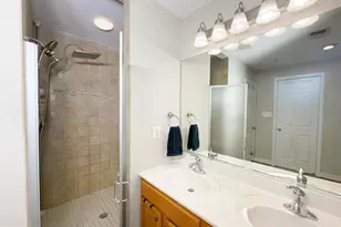 22910 Aquasco Rd, Aquasco, MD 20608 - Photo 26