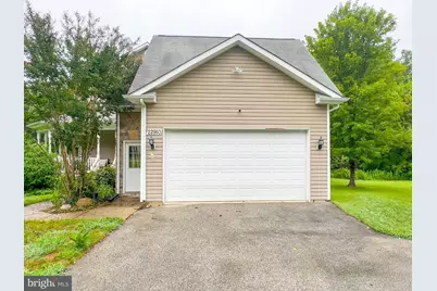 22910 Aquasco Road, Aquasco, MD 20608 - Photo 52