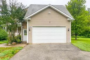 22910 Aquasco Rd, Aquasco, MD 20608 - Photo 52